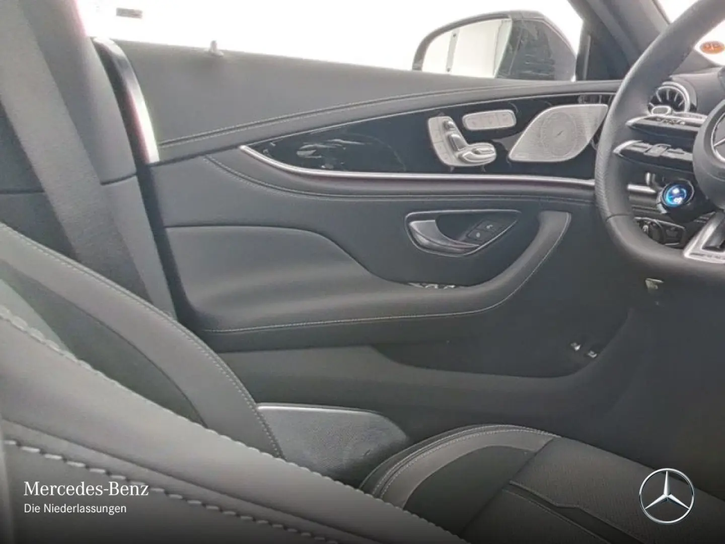 GT 63 AMG 4M S E Perf./Keramik/SHD/Aero/Burmes3D
