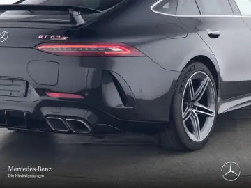 GT 63 AMG 4M S E Perf./Keramik/SHD/Aero/Burmes3D