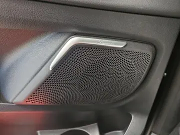 V 300 EXCLUSIVE ED 4x4 AMG 7 Sitze AIRMATIC 2,5t