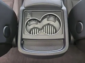 V 300 EXCLUSIVE ED 4x4 AMG 7 Sitze AIRMATIC 2,5t