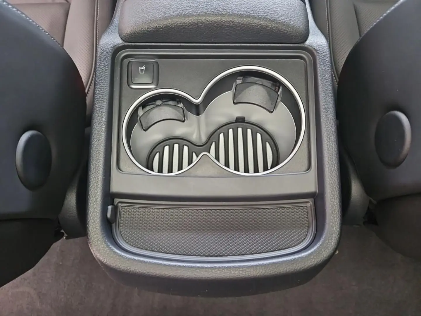 V 300 EXCLUSIVE ED 4x4 AMG 7 Sitze AIRMATIC 2,5t