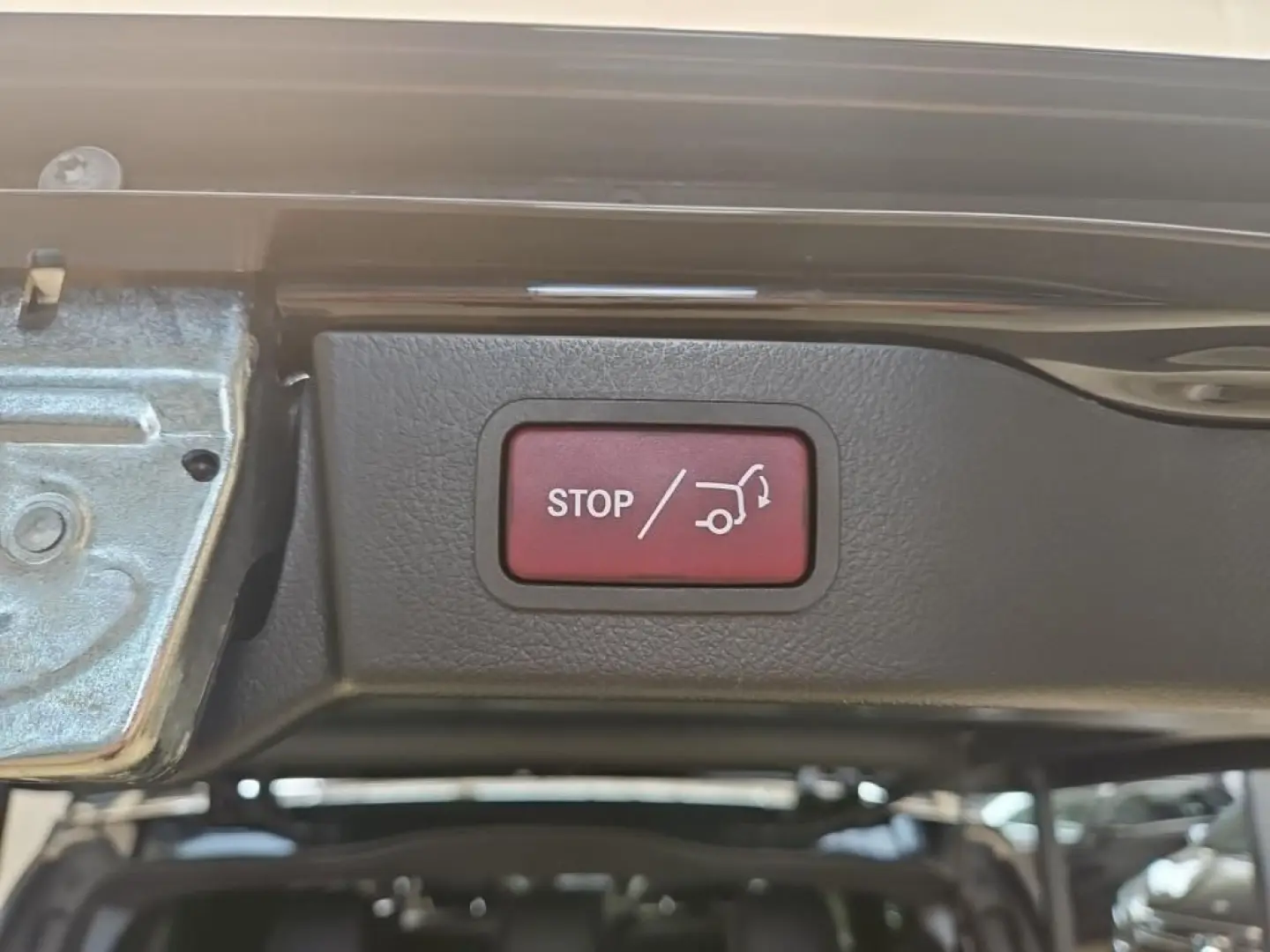 V 300 EXCLUSIVE ED 4x4 AMG 7 Sitze AIRMATIC 2,5t