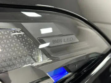 X5 40 d xDrive M Sport 22