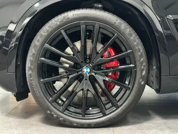 X5 40 d xDrive M Sport 22