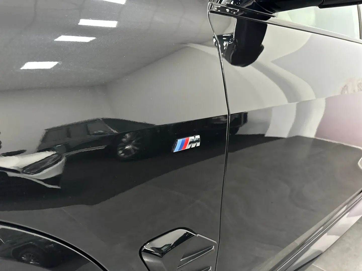 X5 40 d xDrive M Sport 22
