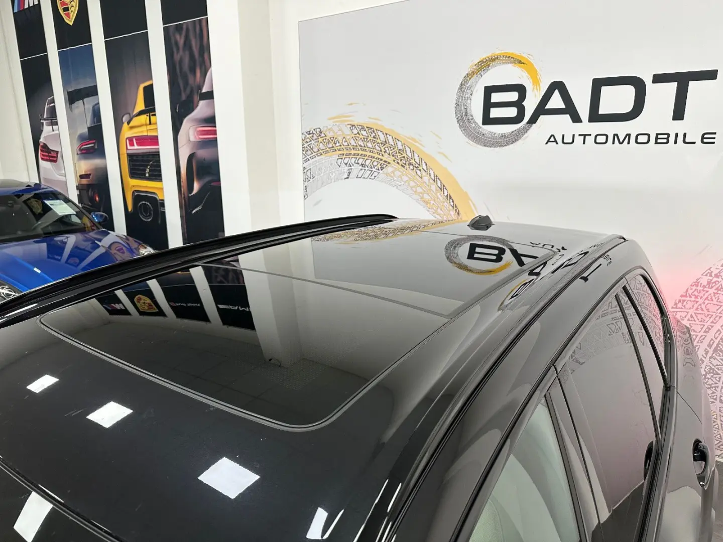 X5 40 d xDrive M Sport 22