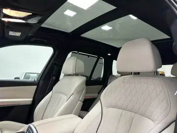 X5 40 d xDrive M Sport 22
