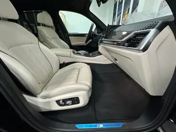 X5 40 d xDrive M Sport 22