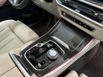 X5 40 d xDrive M Sport 22