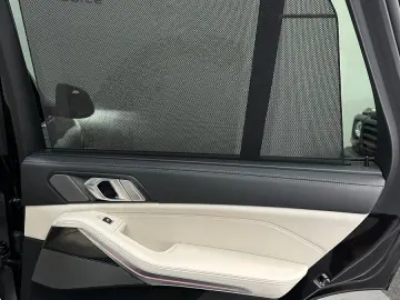 X5 40 d xDrive M Sport 22