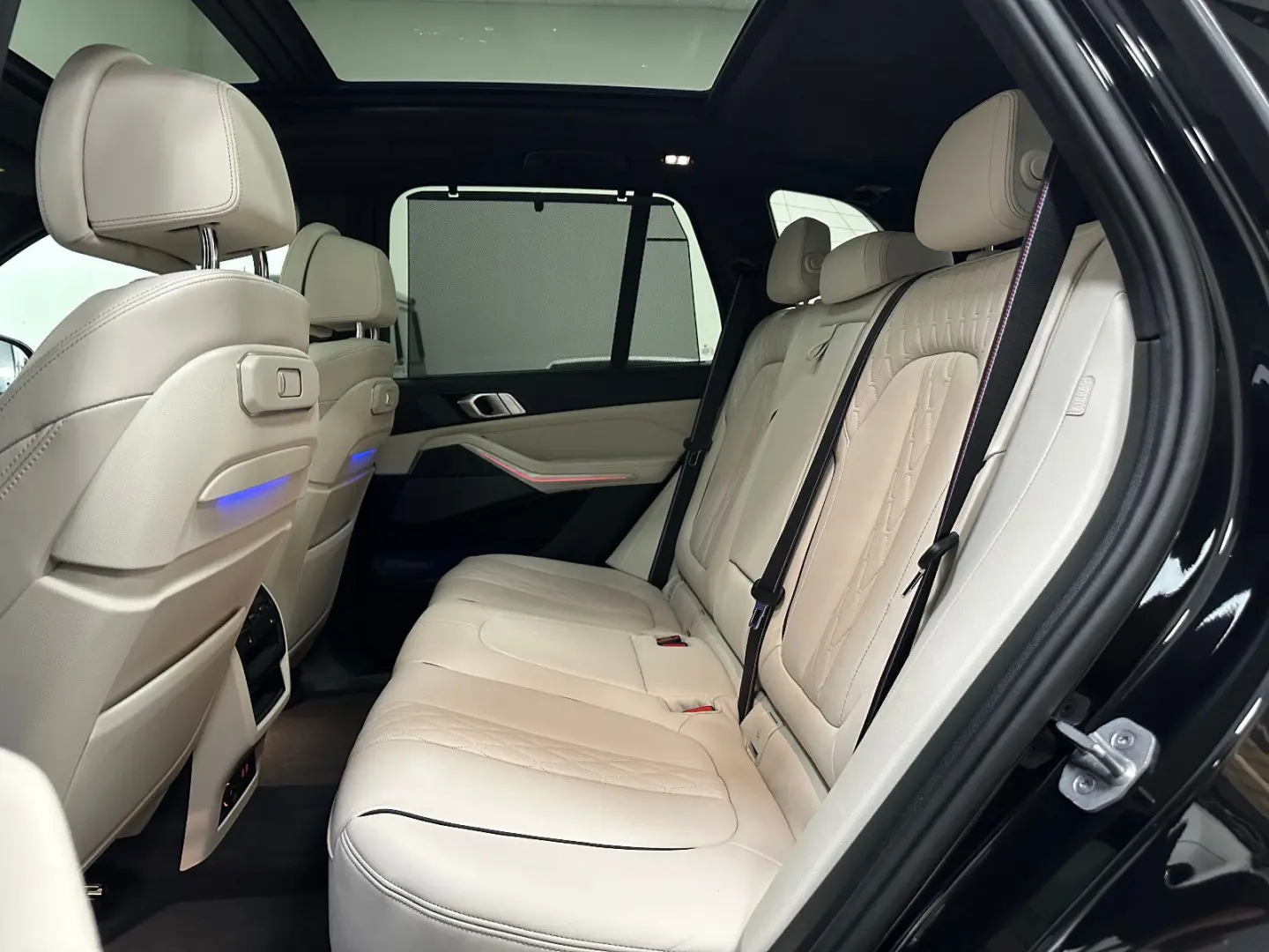 X5 40 d xDrive M Sport 22