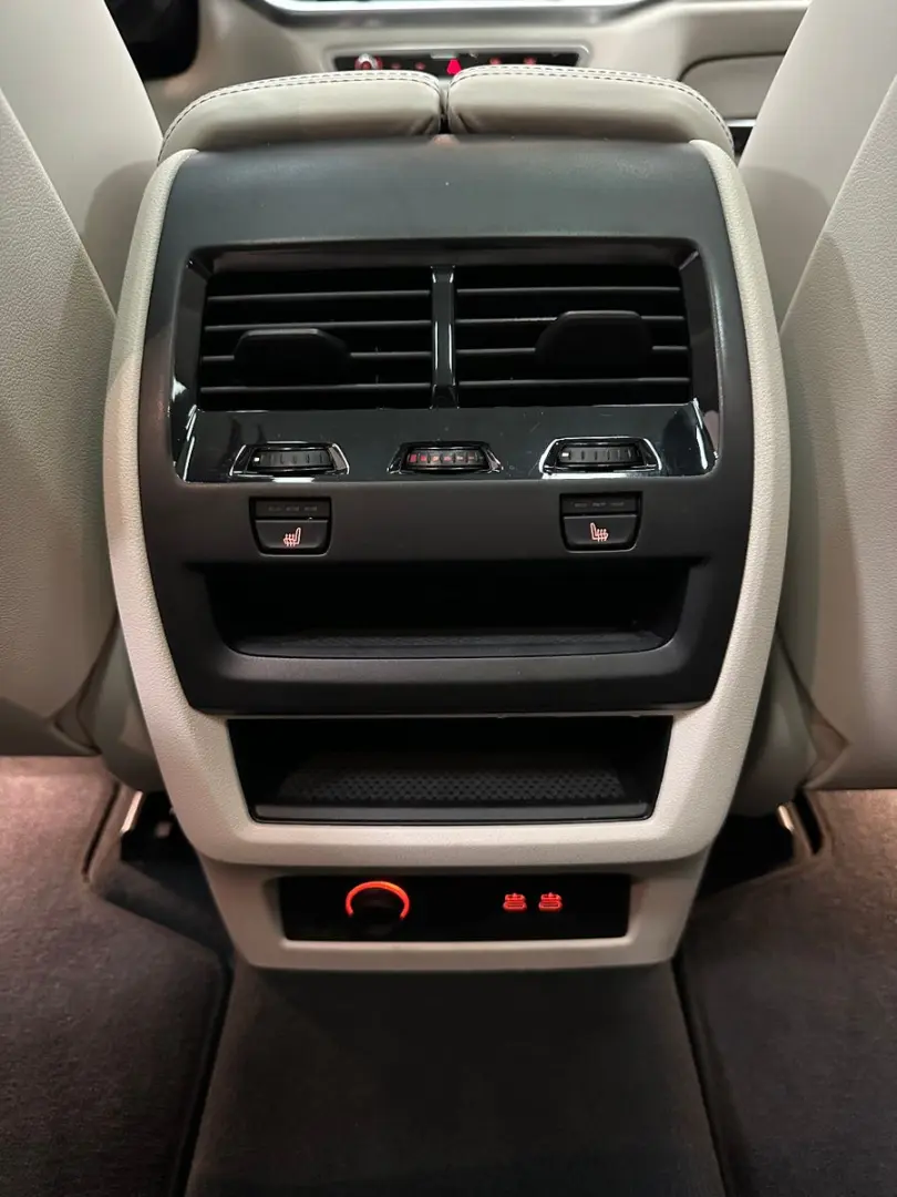 X5 40 d xDrive M Sport 22