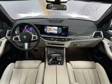X5 40 d xDrive M Sport 22