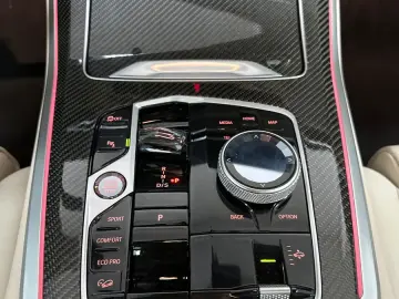 X5 40 d xDrive M Sport 22