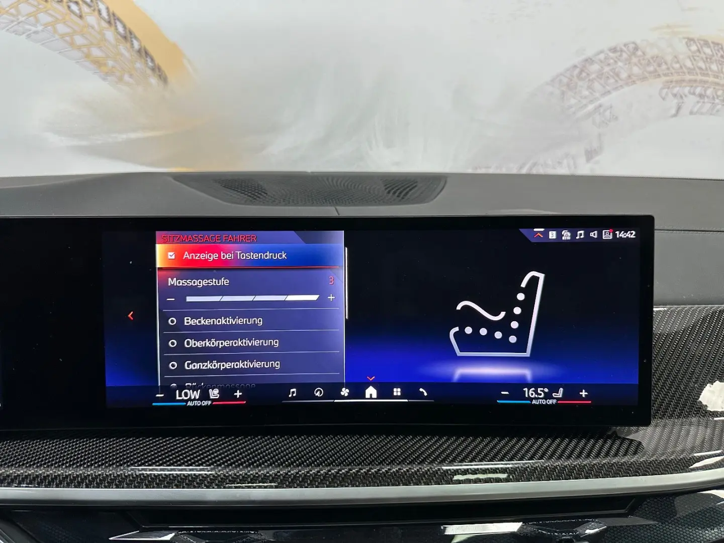 X5 40 d xDrive M Sport 22
