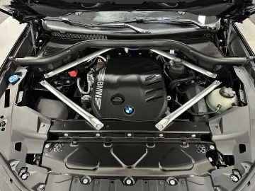 X5 40 d xDrive M Sport 22