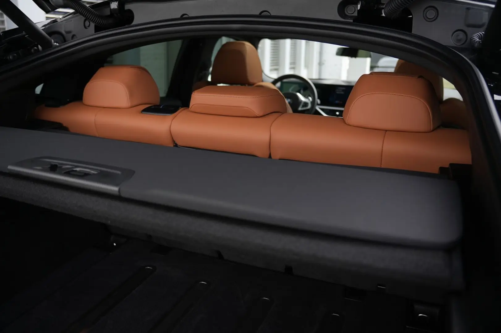 X6 xDrive30d M SPORT-LUFTF-PANO-22M-COGNAC