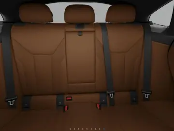 i4 eDrive40 GC M Sport || 360°Kamera DrivingAss