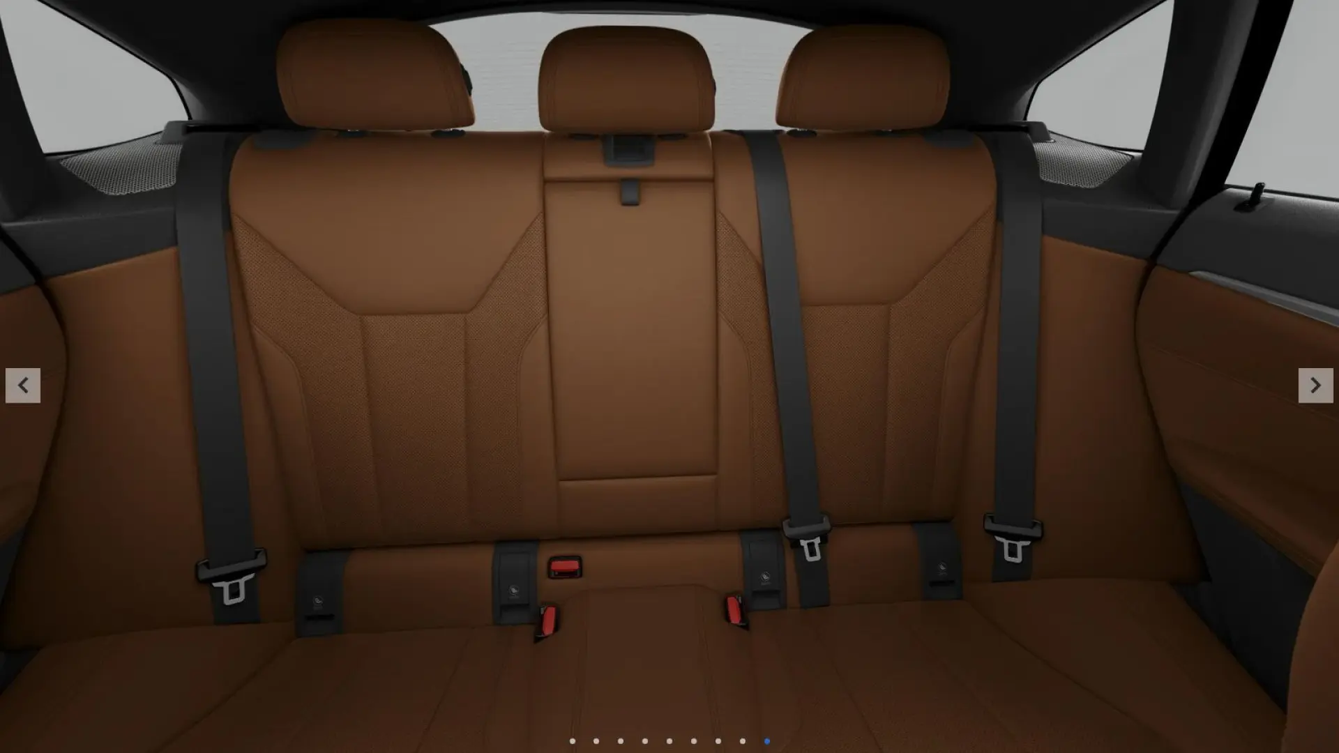 i4 eDrive40 GC M Sport || 360°Kamera DrivingAss