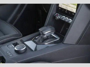 Amarok PanAmericana DC 3.0 TDI 4Motion Softcover