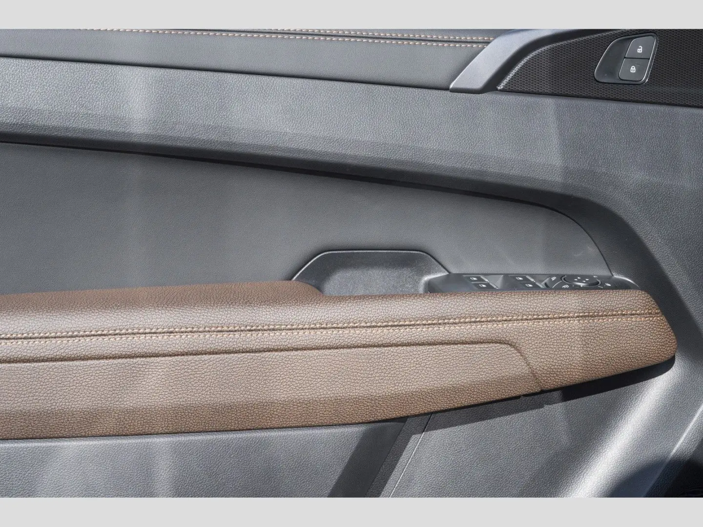 Amarok PanAmericana DC 3.0 TDI 4Motion Softcover