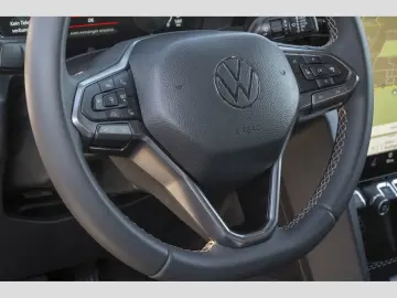 Amarok PanAmericana DC 3.0 TDI 4Motion Softcover