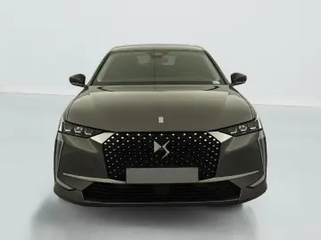 DS DS4 PureTech 130 EAT RIVOLI