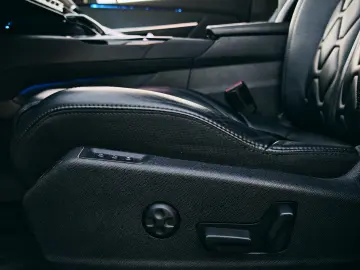 Peugeot 3008 1.2 PureTech Turbo S&S EAT6 GT-Line