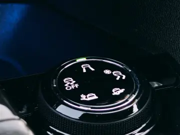 Peugeot 3008 1.2 PureTech Turbo S&S EAT6 GT-Line