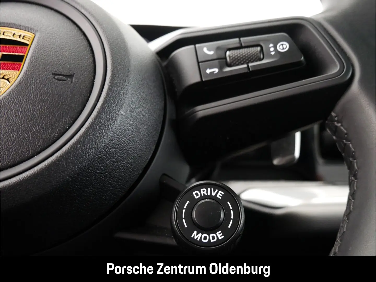 Cayenne E-Hybrid Coupe HeadUp InnoDrive 21 Zoll