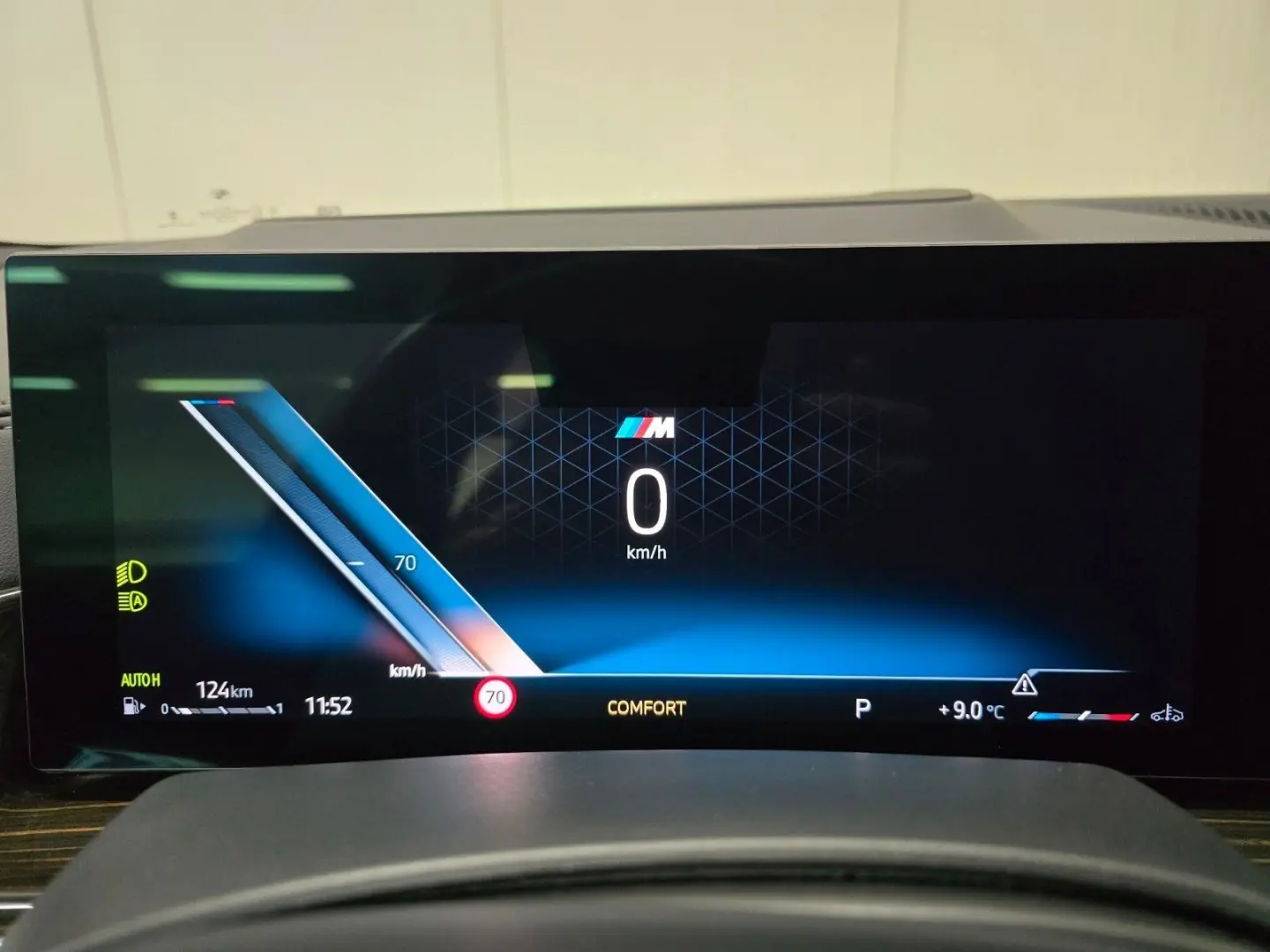 X5 30d M Sport Pro *21 Zoll*Iconic*360*4xSH*AHK*
