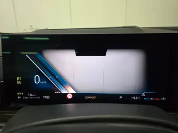 X5 30d M Sport Pro *21 Zoll*Iconic*360*4xSH*AHK*