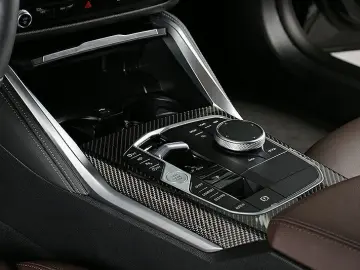 430i xDr. Coupé M Sportpaket LCI! Standh LED ACC