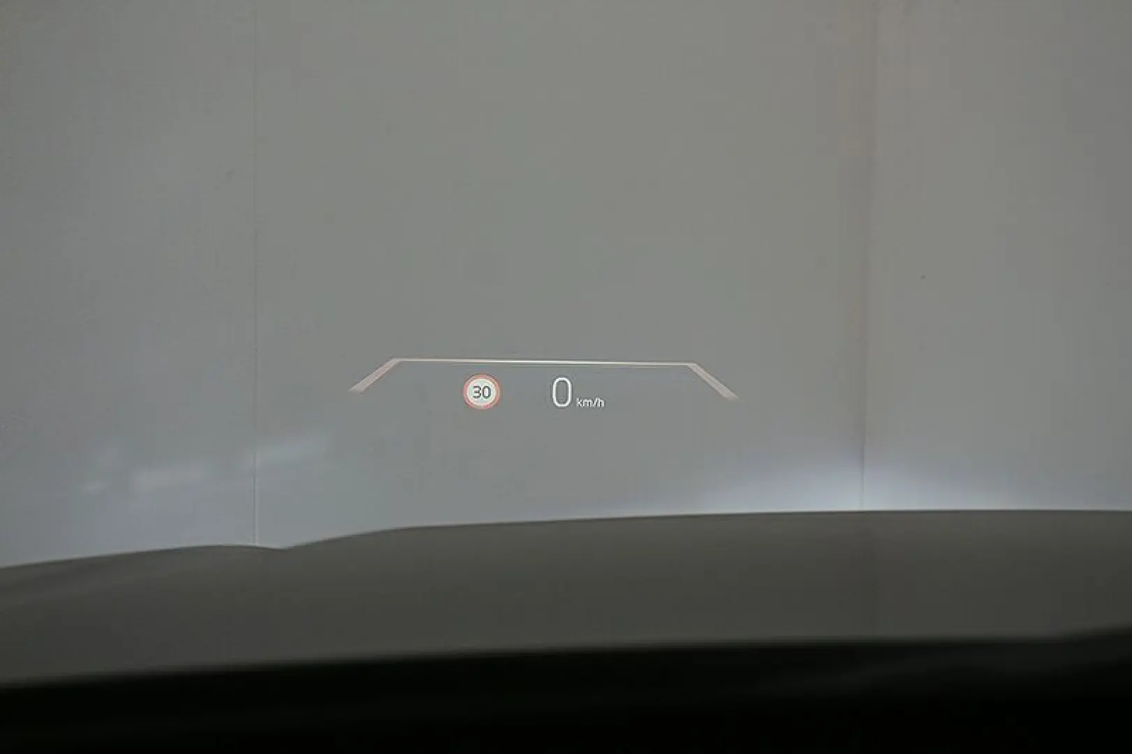 430i xDr. Coupé M Sportpaket LCI! Standh LED ACC