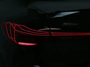 430i xDr. Coupé M Sportpaket LCI! Standh LED ACC