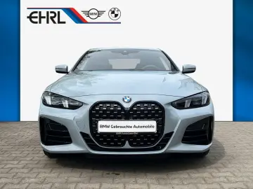 430i xDrive FACELIFT M SPORT GSD HUD PA  DA H&K