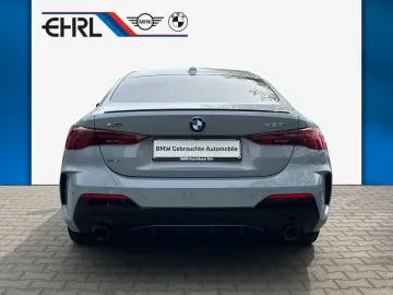 430i xDrive FACELIFT M SPORT GSD HUD PA+ DA H&K