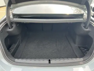 430i xDrive FACELIFT M SPORT GSD HUD PA+ DA H&K