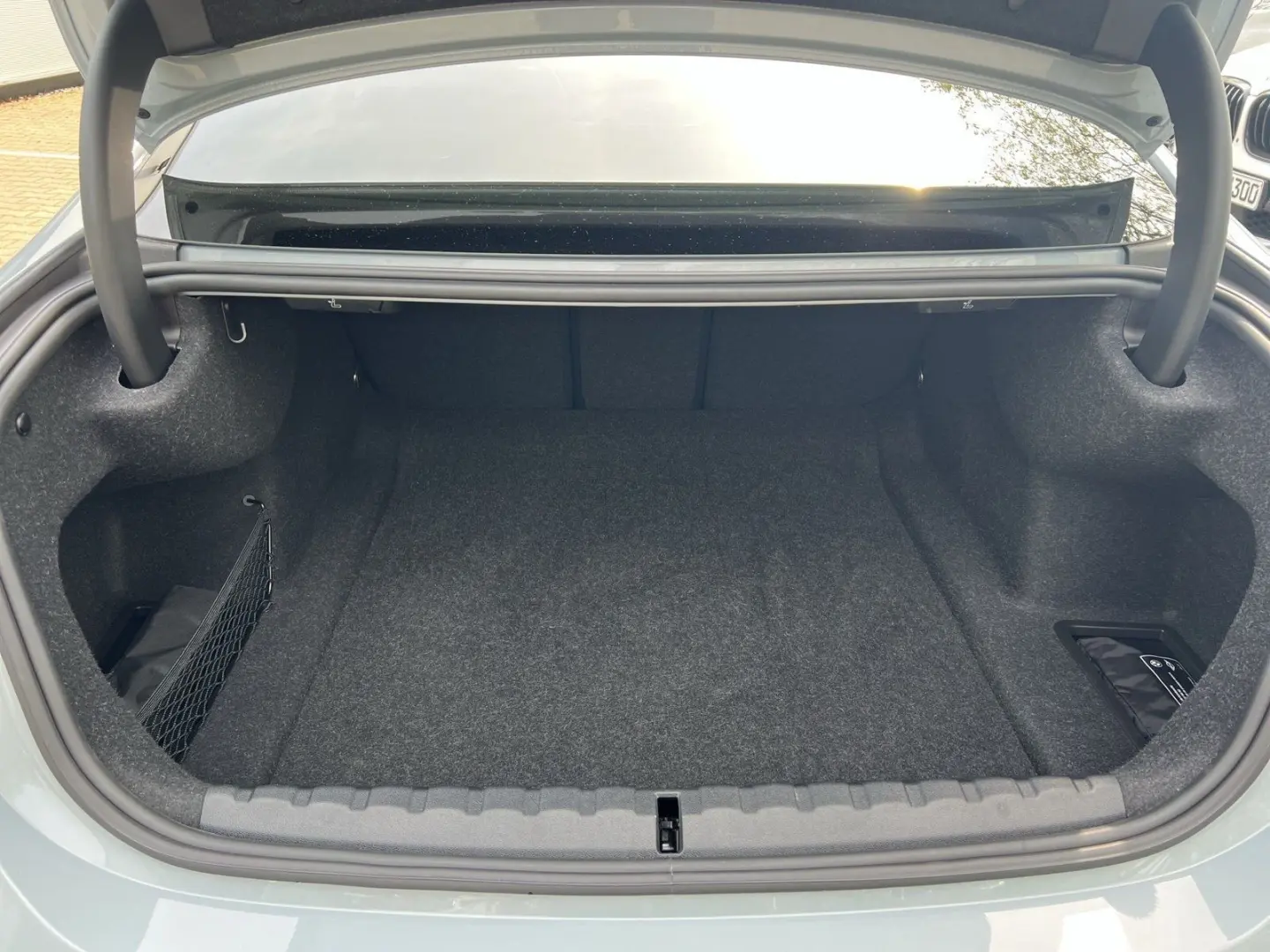 430i xDrive FACELIFT M SPORT GSD HUD PA+ DA H&K