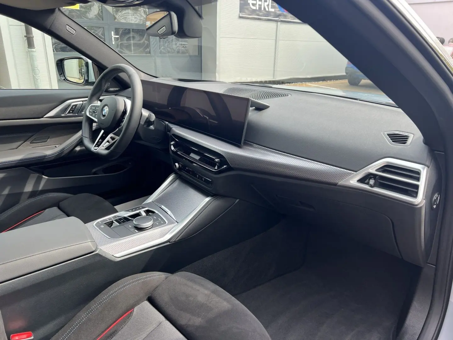 430i xDrive FACELIFT M SPORT GSD HUD PA+ DA H&K