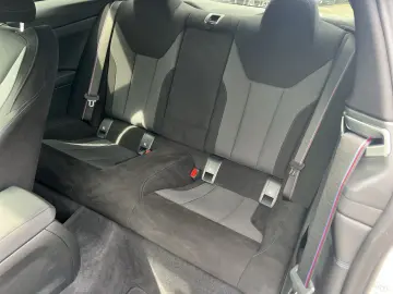 430i xDrive FACELIFT M SPORT GSD HUD PA+ DA H&K