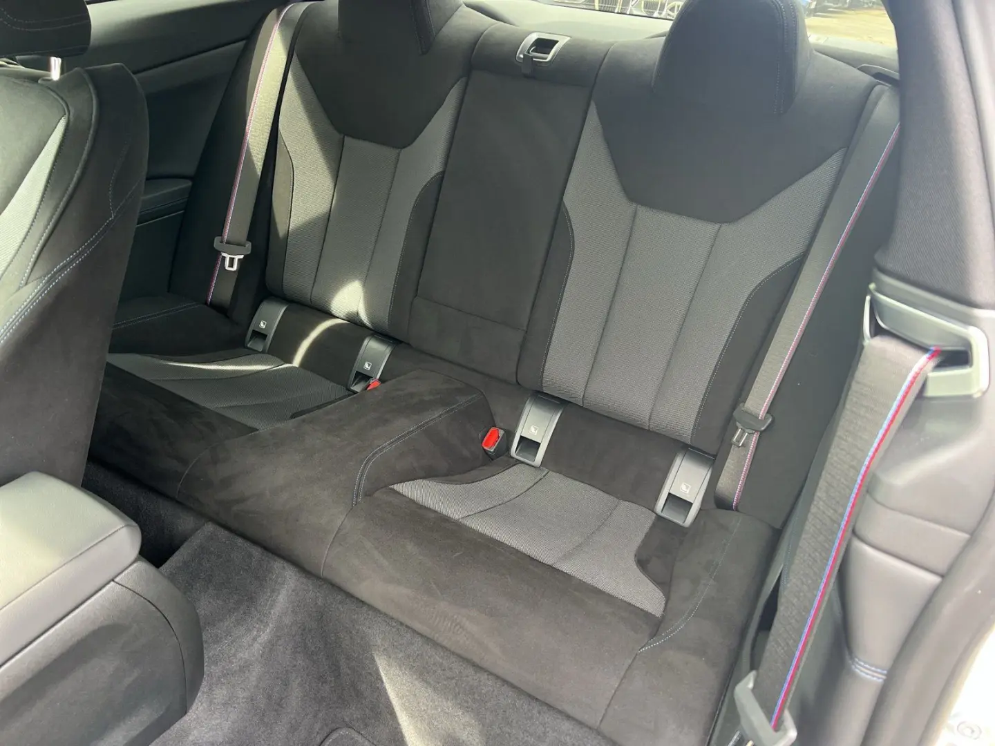 430i xDrive FACELIFT M SPORT GSD HUD PA+ DA H&K