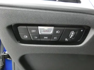 430i xDrive Coupé M Sportpaket HK HiFi DAB LED