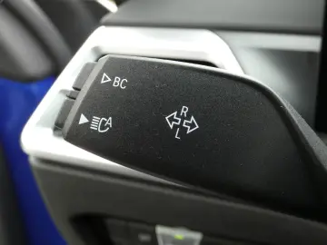 430i xDrive Coupé M Sportpaket HK HiFi DAB LED
