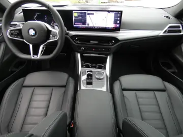 430i xDrive Coupé M Sportpaket HK HiFi DAB LED