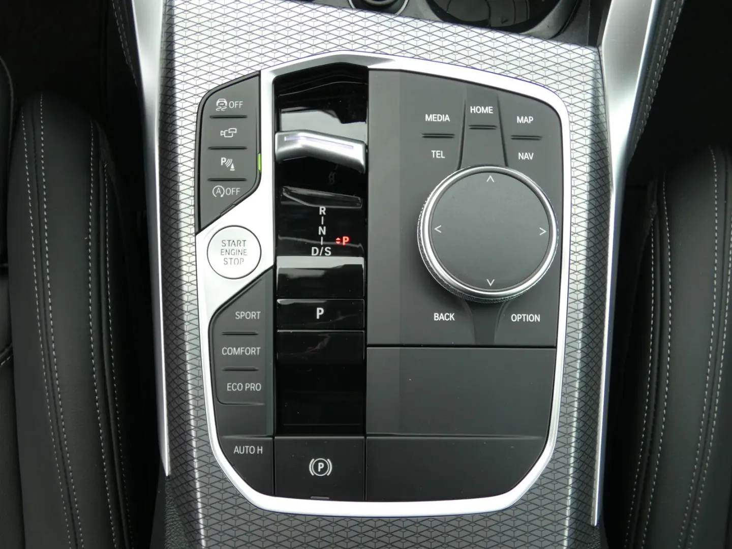 430i xDrive Coupé M Sportpaket HK HiFi DAB LED