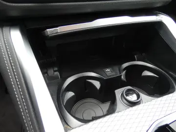 430i xDrive Coupé M Sportpaket HK HiFi DAB LED