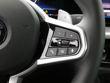 430i xDrive Coupé M Sportpaket HK HiFi DAB LED