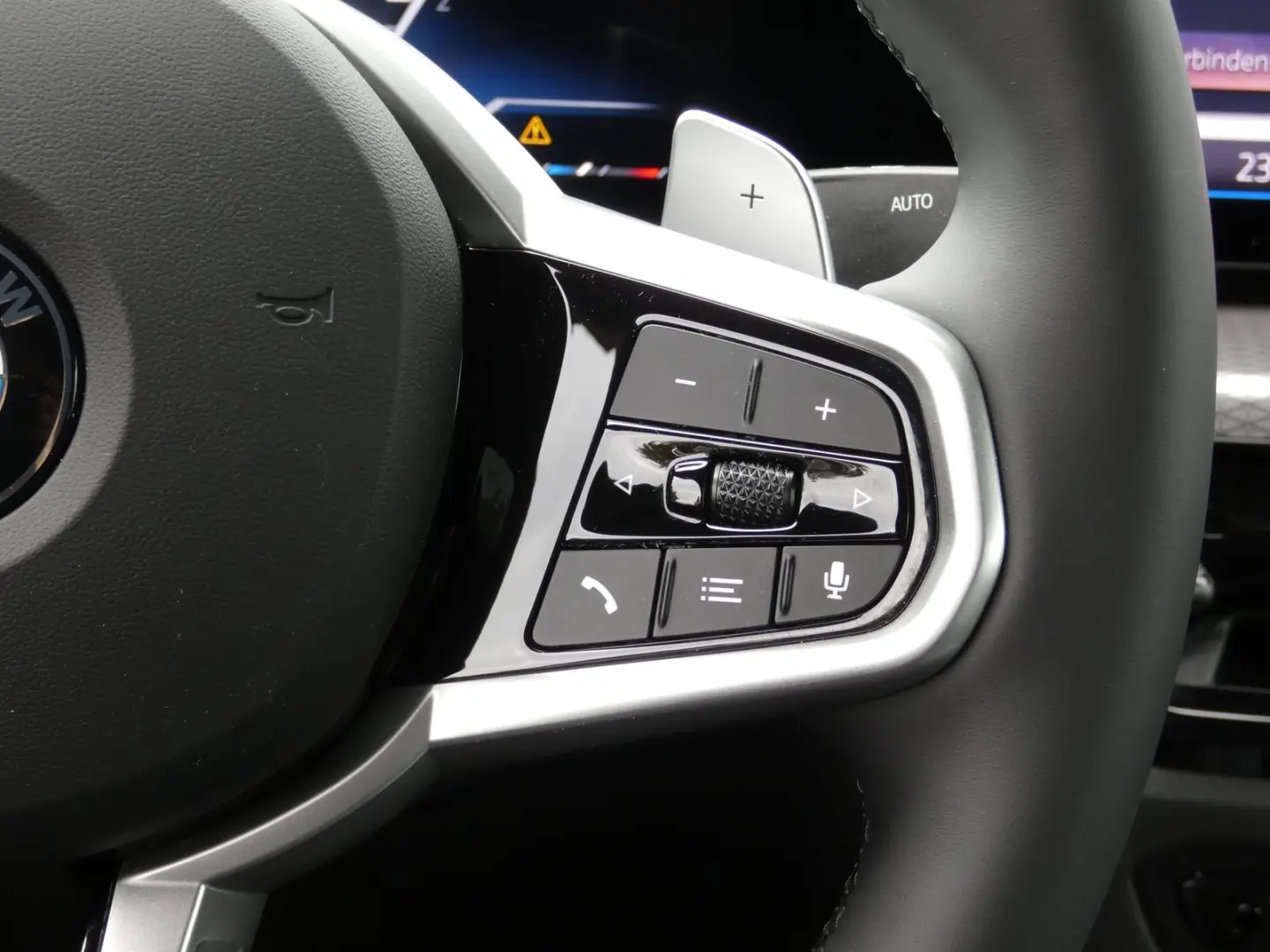 430i xDrive Coupé M Sportpaket HK HiFi DAB LED