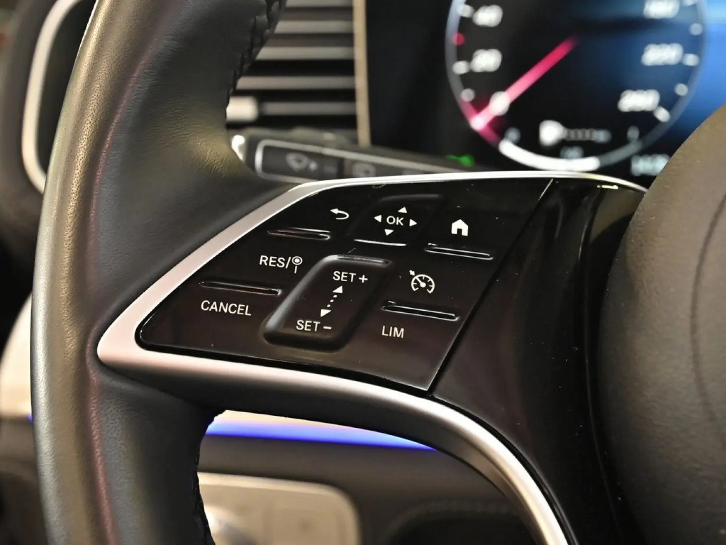 GLE 300 d 4M AMG Sport Premium AHK LED Pano HUD
